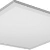 Panel LED LEDVANCE SMART + PLANON PLUS TUNABLE WHITE 4058075525337