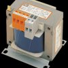 STEU 160/24 Control transformer, 160 VA, prim, 230/400 V, Sec. 2x 12 V