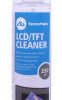 AG707.2 Płyn do czyszczenia matryc LCD/TFT - opakowanie 250ml