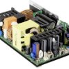 MEAN WELL EPP-500-18 Zasilacz 18 V/DC 27.8 A 500.4 W