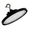 Oprawa HIGHBAY V 95W 17100lm 4000K 840 90DEG IP66 5 LAT GWARANCJI 4099854326363