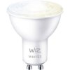 Philips8718699787110 WiZ Smart LED GU10 4.7W App-Controlled Light