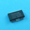 TA-7262F SMD UKŁAD