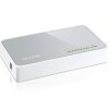 Switch TP-LINK TL-SF1008D 10/100 Mbit/s 8-portowy