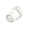 Głowica termostatyczna Redia cieczowa min. 16C Danfoss 015G3356