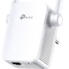 REPEATER TP-LINK RE305