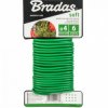 Drut ogrodniczy SOFT 5mm x 4m Bradas TYDS5X4