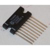 U.S. TDA1521