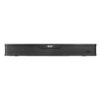 Rejestrator Ip 16-Kanałowy 16Mpx Bcs-P-Nvr1602-4Ke(3)