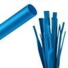 Trytyt Rurka termokurczliwa RTS-12,7/6,4NB niebieski