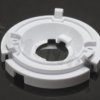 HOLDER-LI-LENA-STD-BASE-LUXEON-K-C12924