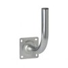 Uchwyt antenowy L 200x250mm