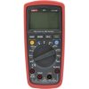 Miernik uniwersalny z pomiarem True RMS multimetr cyfrowy z wyświetlaczem LCD UNI-T UT139B
