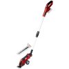 Einhell 3410310 Power X-Change Lawn Shears Ergonomic Quiet Tool-Free