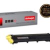 Toner Activejet ATB-245YN (zamiennik Brother TN-245Y Supreme 2200 stron żółty)