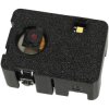 Aparat DIY na ESP-32 CAM