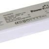 Sterownik LED napięcie wyjciowe: 16 → 35V 1.05A, z funkcją ściemniania napięcie wejściowe: 220 → 240 V