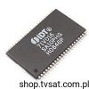 71V016SA10PHG SRAM 1MBit SMD-TSOP44-2 IDT BULK