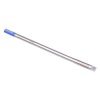 T990-D52 5.2mm Chisel Soldering Iron Tip ATTEN