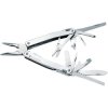 Victorinox 3.0224.L SwissTool Spirit II Multi Tool