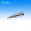 Weller Lötspitze Nadelform 0,5mm für Pyropen und Piezo