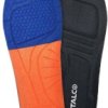Wkładki do butów HERMES roz. 39 STALCO S-51618