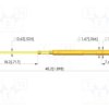 KS-10047G-18