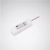 Trilux VE IP20 24V DC 20WET Transformator LED 20 W 24 V nie nadaje się do ściemniania 1 szt.