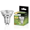 Żarówka Led Gu10 6W 50W 580Lm 3000K Ciepła 38 Szklana Lumiled