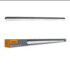 LED Linkable Linear Light IP65 VIDEX BNWL05 50W 1.5М 5000K 8000Lm Black...