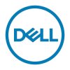 DELL 2YK0F 2YK0F power adapter/inverter Indoor 65 W