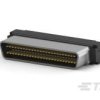 TE Connectivity 1-5750913-5 TE AMP AMPLIMITE .050 Hardware/Backshells/Conn, 1 szt.