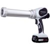 Panasonic EY3640LS1S31 EY3640LS1S31 Sealant Gun 310ml 14.4V 1 x 4.2Ah Li-ion