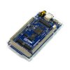 Arduino GIGA R1 WiFi Development Board