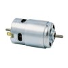 Class 895 12-24V DC 5mm High Torque Brush Motor 10000 rpm Ball Bearing