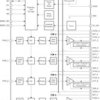 100-W stereo, 200-W mono, 10.8-V to 13.2-V supply, PWM input open loop Class-D audio amp, low RDSon | DDV | 44 | 0 to 70