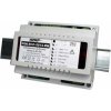 ROPAM ZASILACZ PSR-ECO-5012-RN