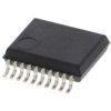Mikrokontroler (MCU) Renesas Electronics RL78/G15 LSSOP 20-pinowy Montaż powierzchniowy Mikrokontroler 8 KB 12MHz RAM:1