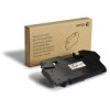 Xerox 108R01416 PHASER 6510 / WORKCENTRE 6515 Waste cartridge 30,000 Pages