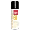 KONTAKT 61 Preparat smarujący antykorozyjny - 200 ml