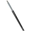 LAPP 1023761/500 H1Z2Z2-K PV cable 1 x 10 mm² Black