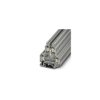 Złącze rzędowe elementów kontr. - UKK 5-2R/1K4/UL-UR/10K/O-UL - 3070613