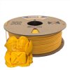 Green Bay Yellow PLA