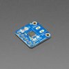 Adafruit INA260 High or Low Side Voltage, Current, Power Sensor
