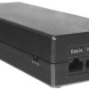 TAM01GT01GT-75 - Adapter High PoE