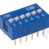 DIPS-S08-H