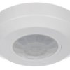 SUFITOWY CZUJNIK RUCHU OR-CR-263 AC 230V ORNO
