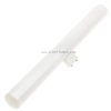 S14d L» 300 8W/827 CFL 230V opal Bailey 9328