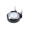 Potencjometr montaż. 100ohm / PT15LV-100R