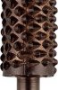 Frez do żłobień kwb 705020, 1 szt.